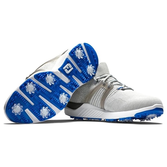 Footjoy Men\'s Hyperflex 21 Golf Shoes main image 11
